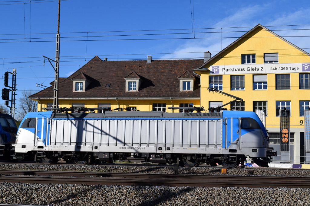 4913-0032-120418.jpg - RailPool 187.001-3 / Lenzburg 12.4.2018