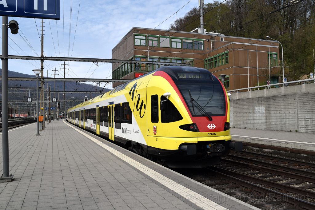 4923-0037-150418.jpg - SBB-CFF RABe 521.017 "Muttenz" / Olten 15.4.2018