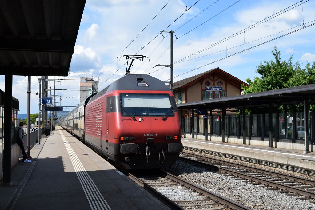 4973-0012-220518.jpg - SBB-CFF Re 460.063-1 "Brunegg" / Wichtrach 22.5.2018