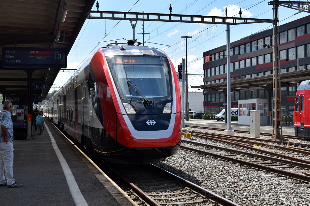 5027-0028-180618.jpg - SBB-CFF RABe 502.207 / Langenthal 18.6.2018