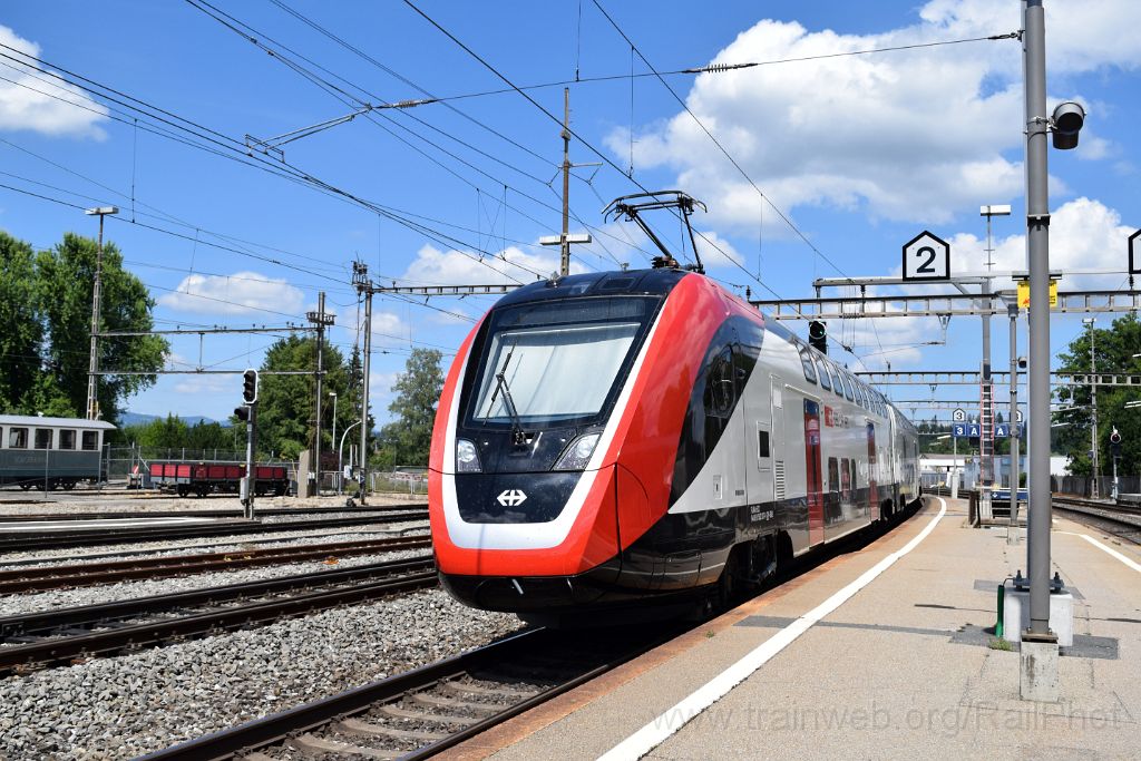 5027-0042-180618.jpg - SBB-CFF RABe 502.207 / Langenthal 18.6.2018