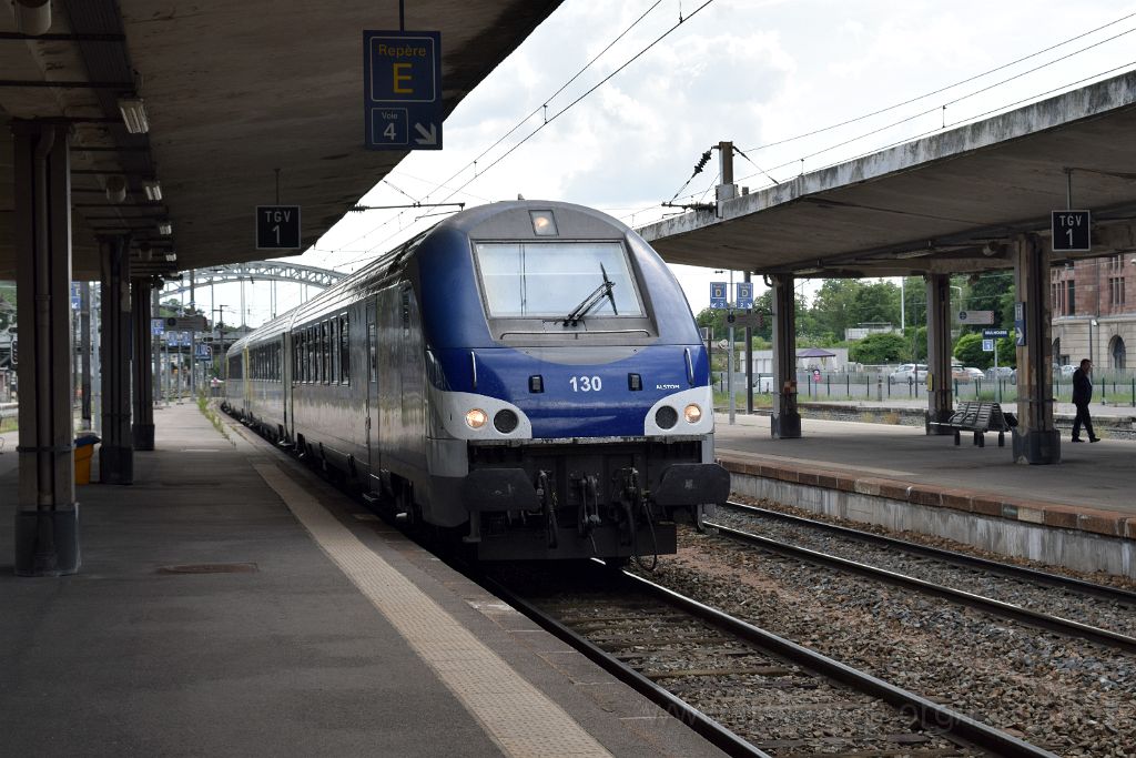 5036-0041-210618.jpg - SNCF B5uxh 130 / Mulhouse-Ville 21.6.2018
