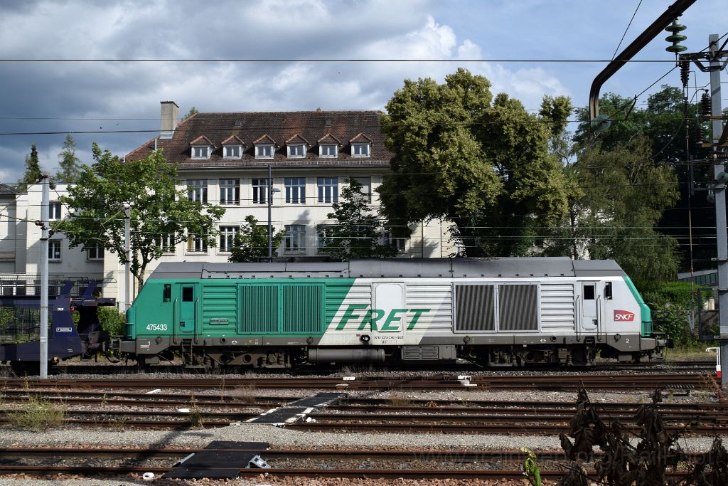 5038-0008-210618.jpg - SNCF BB 75433 / Mulhouse-Ville 21.6.2018