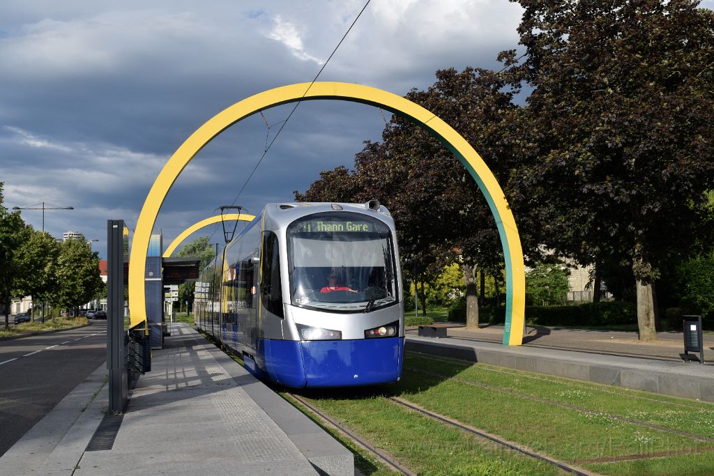 5039-0040-210618.jpg - Soléa U 25544 / Tour Nessel 21.6.2018