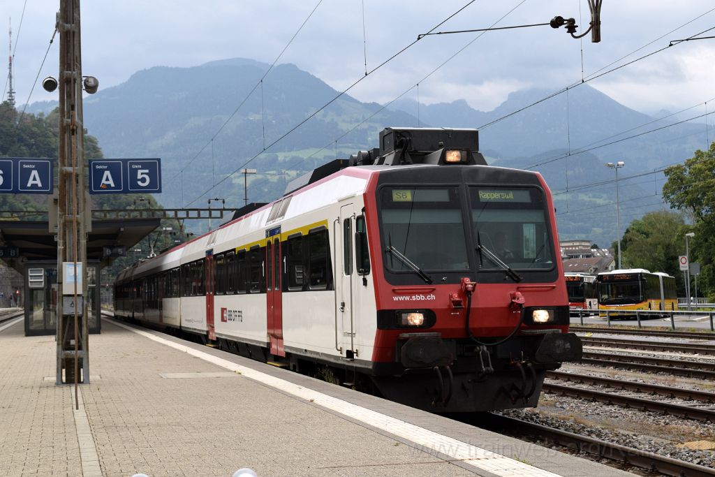 5053-0042-100718.jpg - SBB-CFF ABt (DO) 897 / Ziegelbrücke 10.7.2018