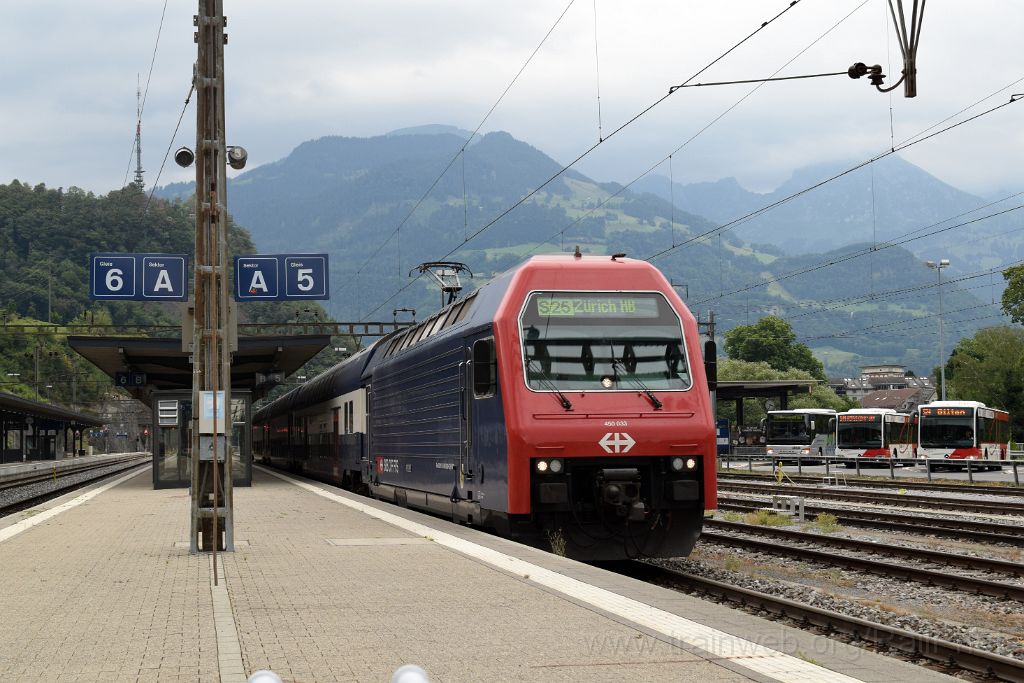 5055-0023-100718.jpg - SBB-CFF Re 450.033-6 "Thalheim" / Ziegelbrücke 10.7.2018