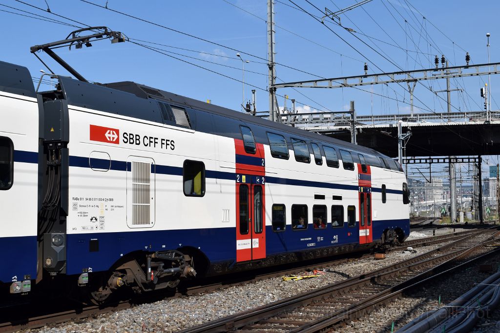 5109-0023-220818.jpg - SBB-CFF RABe 511.053 / Zürich-Altstetten 22.8.2018