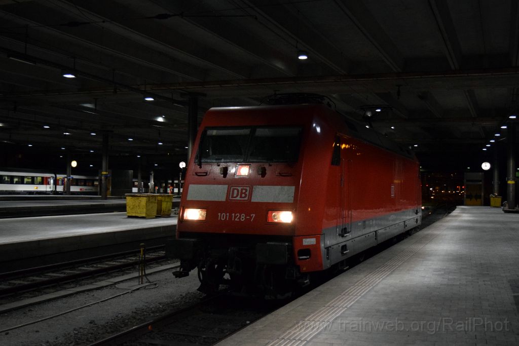 5115-0017-170918.jpg - DBAG 101.128-7 / Basel 17.9.2018