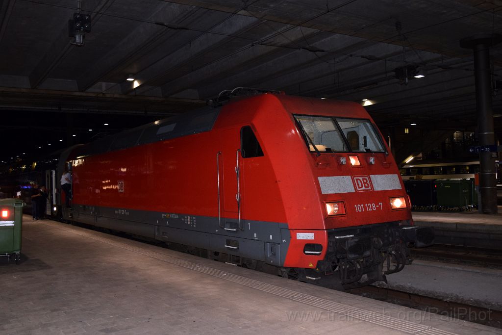 5115-0030-170918.jpg - DBAG 101.128-7 / Basel 17.9.2018