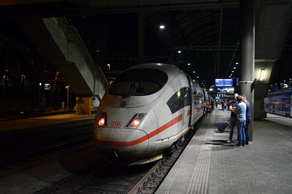 5115-0035-170918.jpg - DBAG ICE 403.521-8 "Krefeld" / Basel 17.9.2018