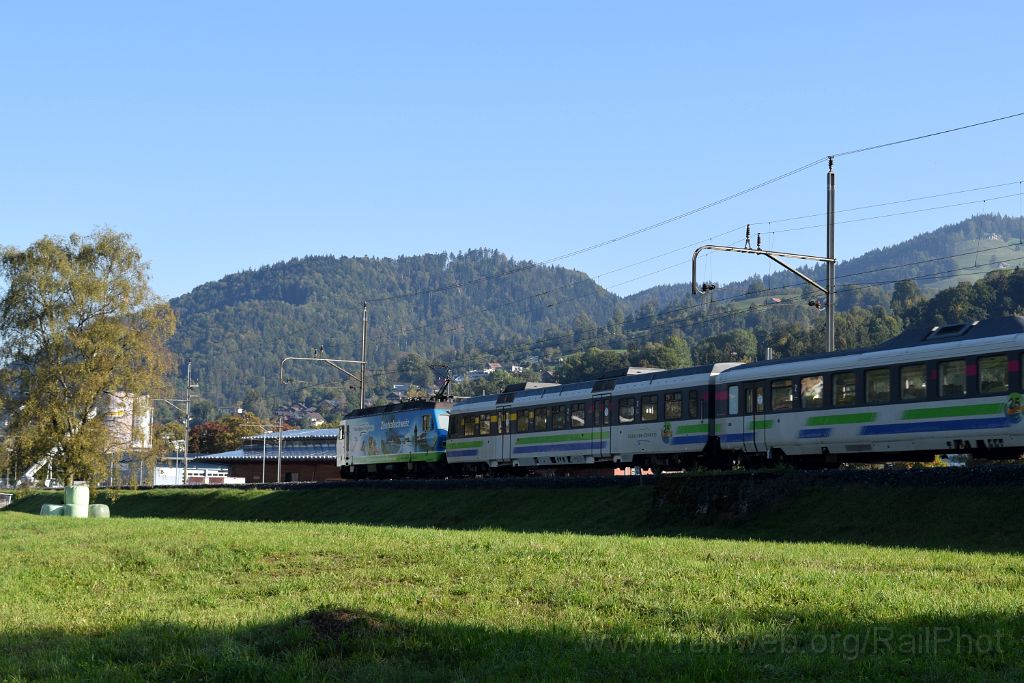5130-0040-300918.jpg - SOB Re 456.096-7 "Wattwil" / Wattwil 30.9.2018