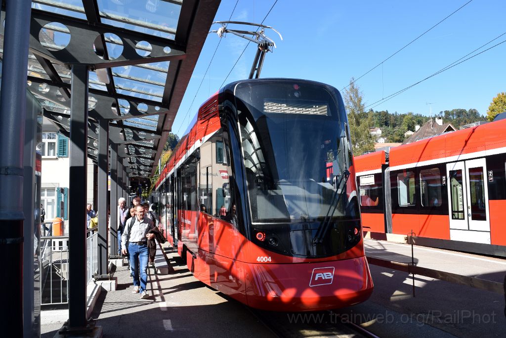 5136-0003-061018.jpg - AB Be 4/6 4004 / Teufen 6.10.2018