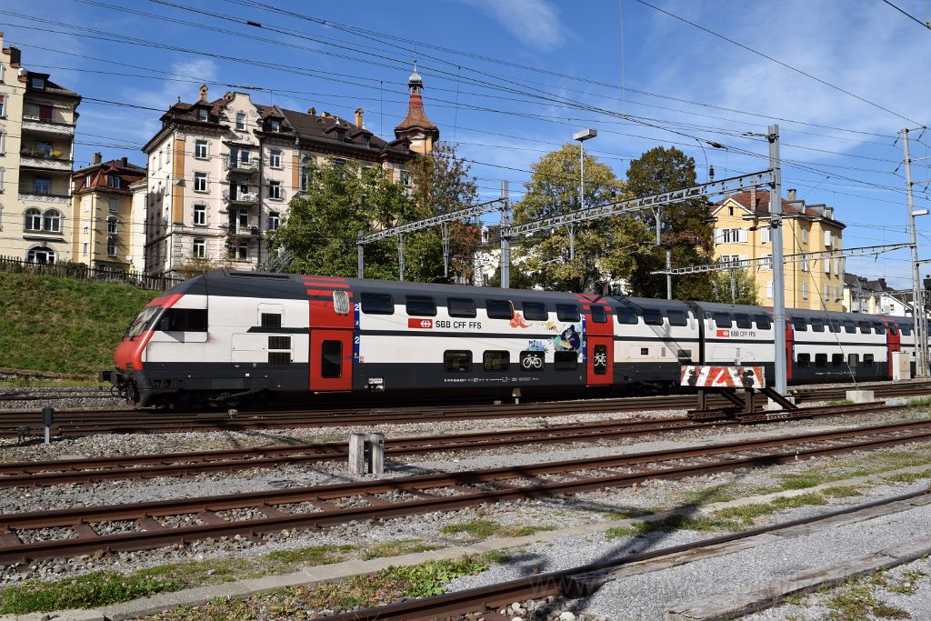 5136-0044-061018.jpg - SBB-CFF Bt (IC Dst) 929 / St.Gallen Güterbahnhof 6.10.2018