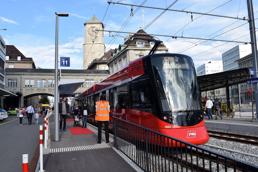 5140-0034-061018.jpg - AB Be 4/6 4003 / St.Gallen 6.10.2018