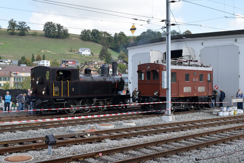 5141-0032-071018.jpg - SMB Ed 3/4 2 + BLS Te 2/3 31 / Huttwil 7.10.2018