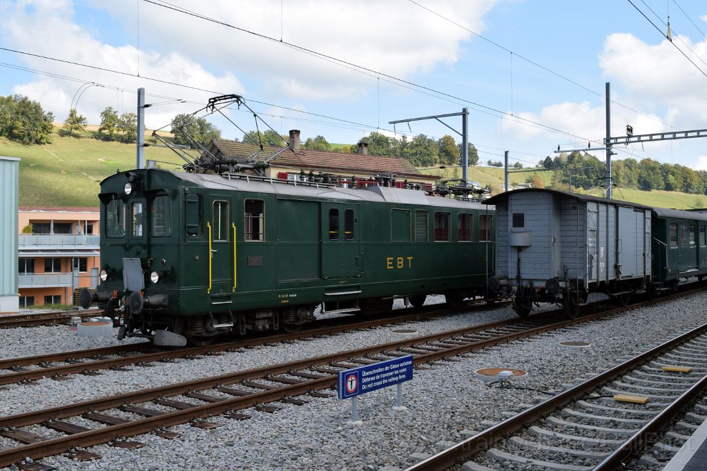 5141-0047-071018.jpg - EBT BDe 2/4 240 + SBB-CFF K2 34159 / Huttwil 7.10.2018