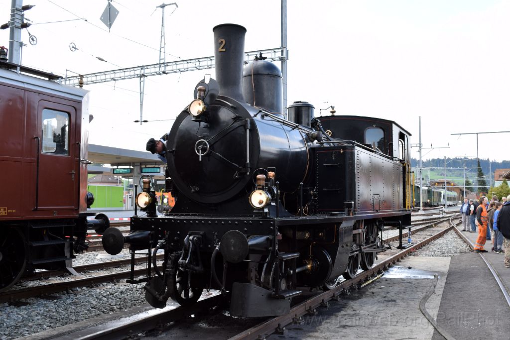 5142-0018-071018.jpg - SMB Ed 3/4 2 / Huttwil 7.10.2018