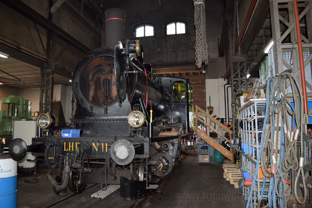 5142-0025-071018.jpg - LHB Ed 3/4 11 / Huttwil 7.10.2018