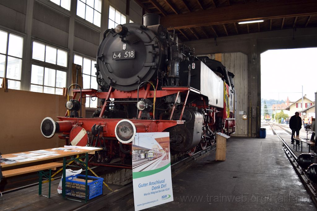 5142-0026-071018.jpg - DB 64.518 / Huttwil 7.10.2018