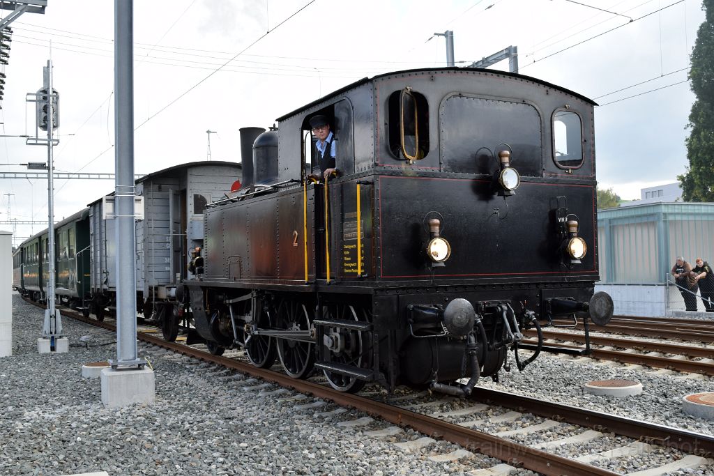 5142-0035-071018.jpg - SMB Ed 3/4 2 / Huttwil 7.10.2018