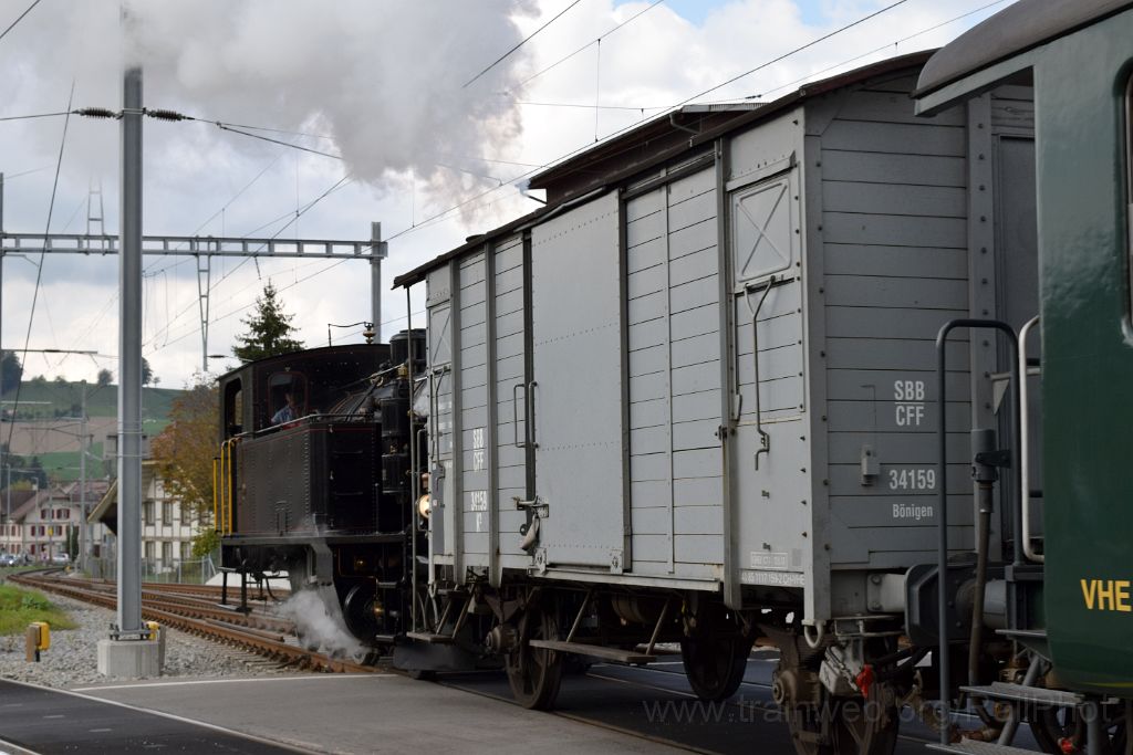 5142-0039-071018.jpg - SMB Ed 3/4 2 + SBB-CFF K2 34159 / Huttwil 7.10.2018