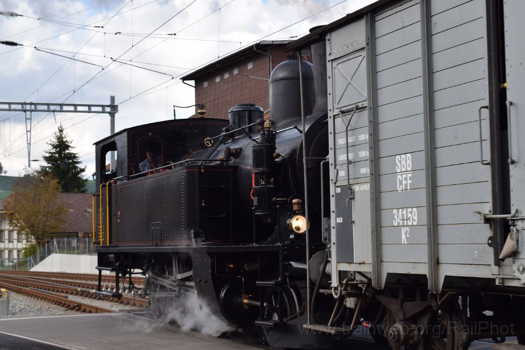 5142-0042-071018.jpg - SMB Ed 3/4 2 / Huttwil 7.10.2018