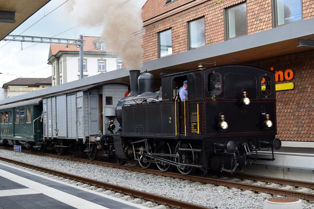 5143-0011-071018.jpg - SMB Ed 3/4 2 + SBB-CFF K2 34159 / Huttwil 7.10.2018