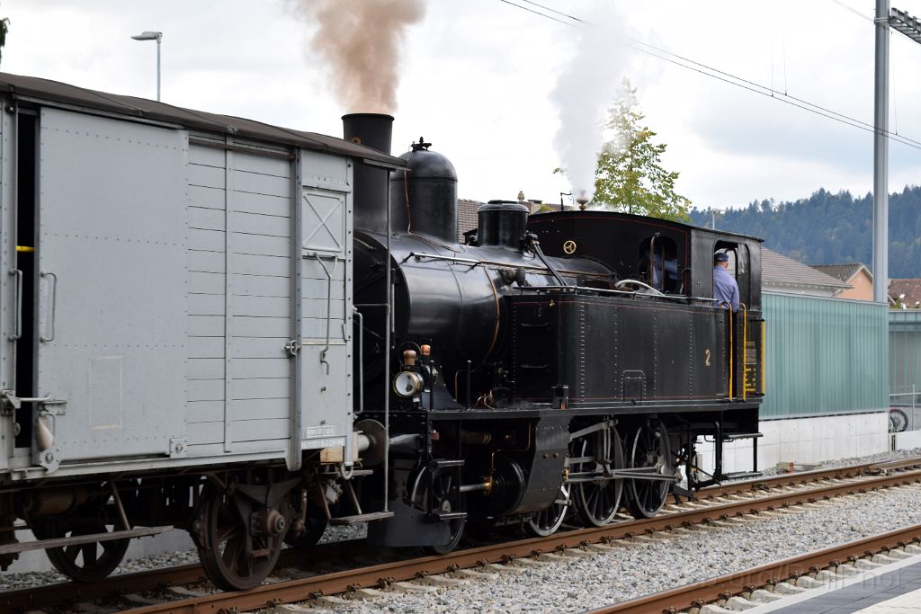 5143-0013-071018.jpg - SMB Ed 3/4 2 / Huttwil 7.10.2018