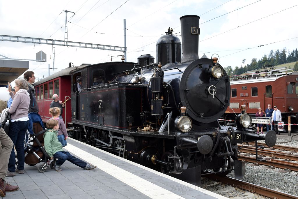 5143-0039-071018.jpg - BSB Ed 3/4 51 / Huttwil 7.10.2018