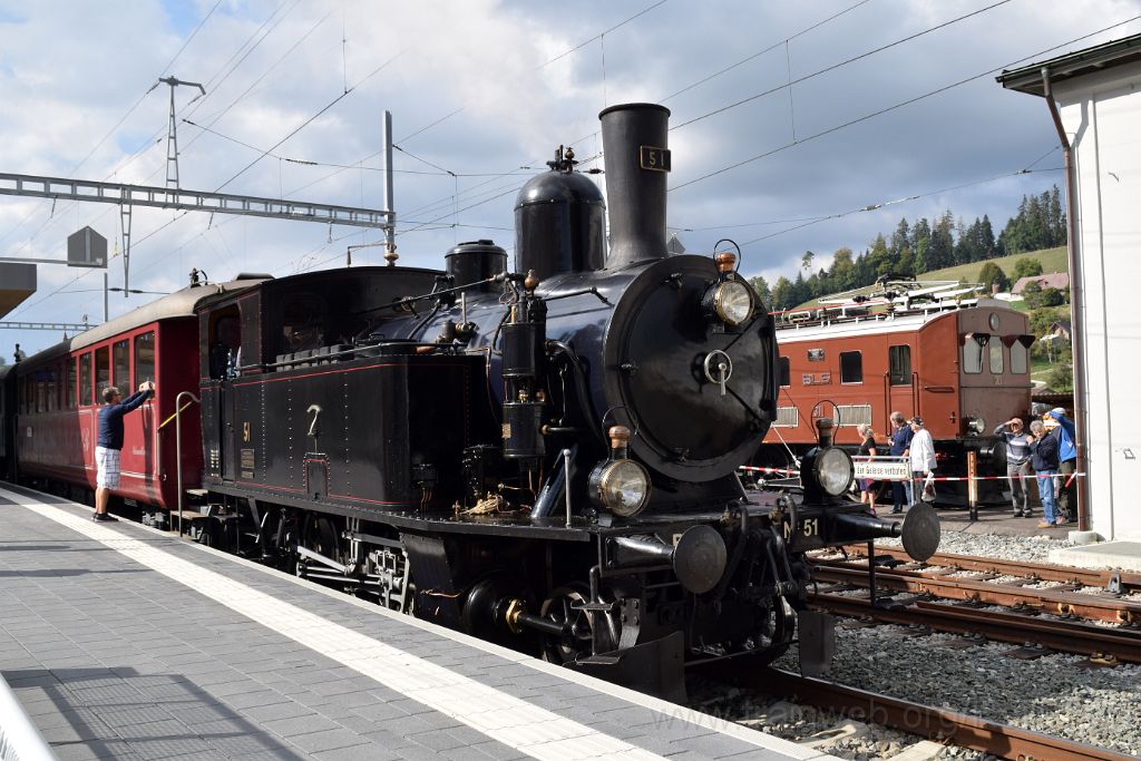 5144-0006-071018.jpg - BSB Ed 3/4 51 / Huttwil 7.10.2018