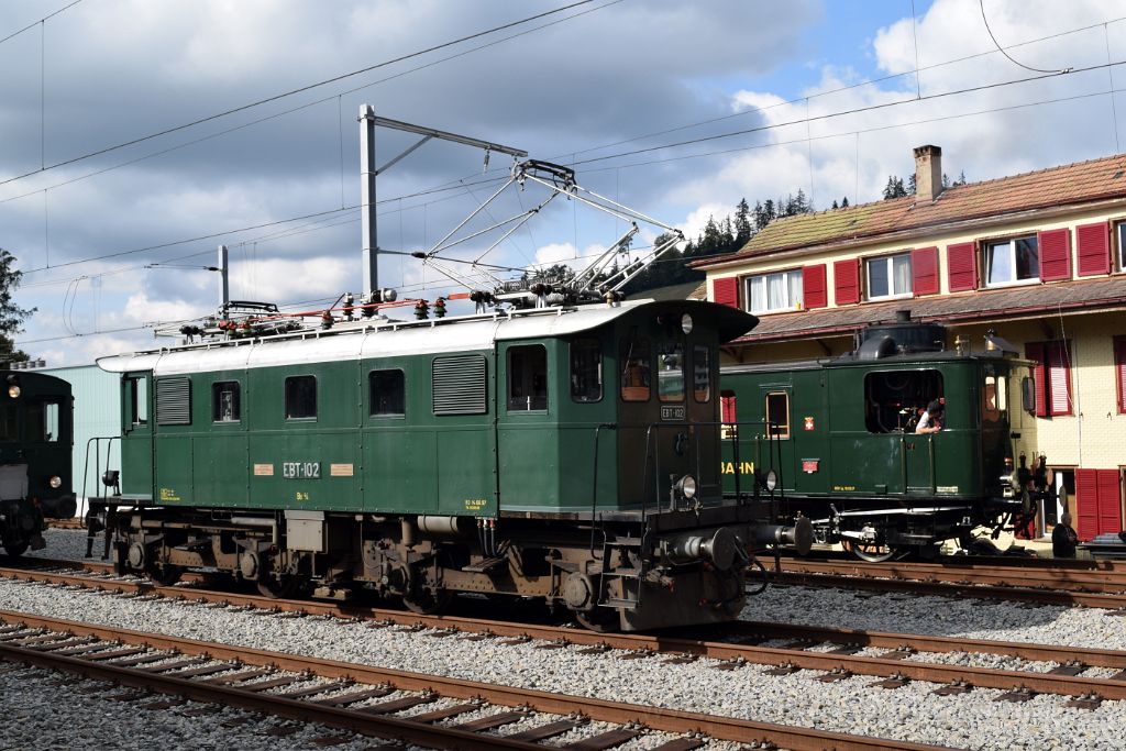 5144-0027-071018.jpg - EBT Be 4/4 102 + UeBB CZm 1/2 31 / Huttwil 7.10.2018