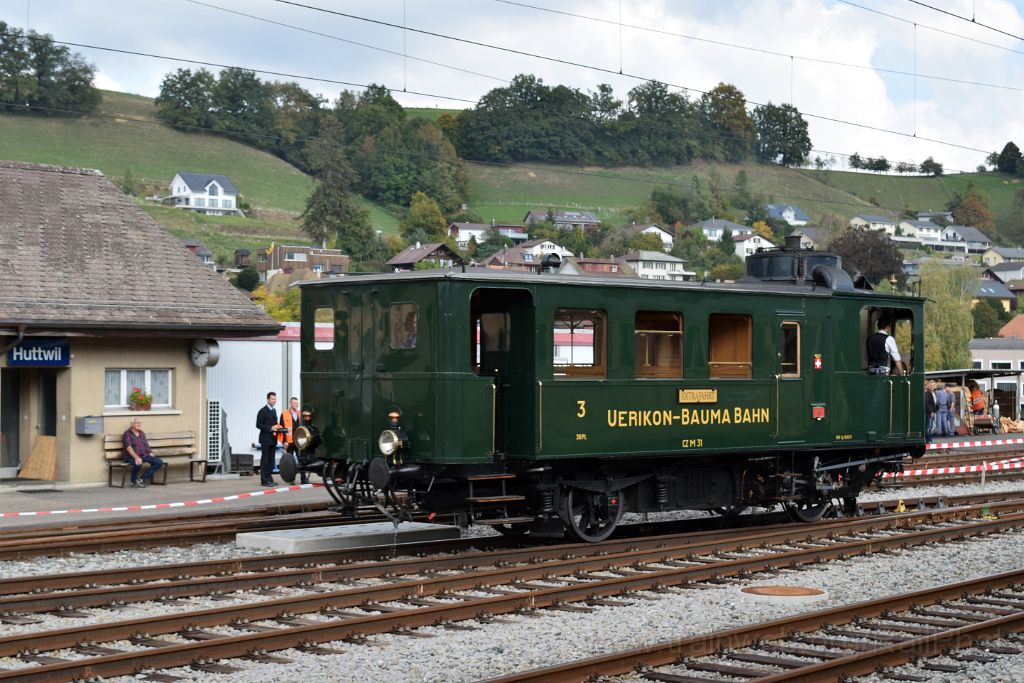 5144-0034-071018.jpg - UeBB CZm 1/2 31 / Huttwil 7.10.2018