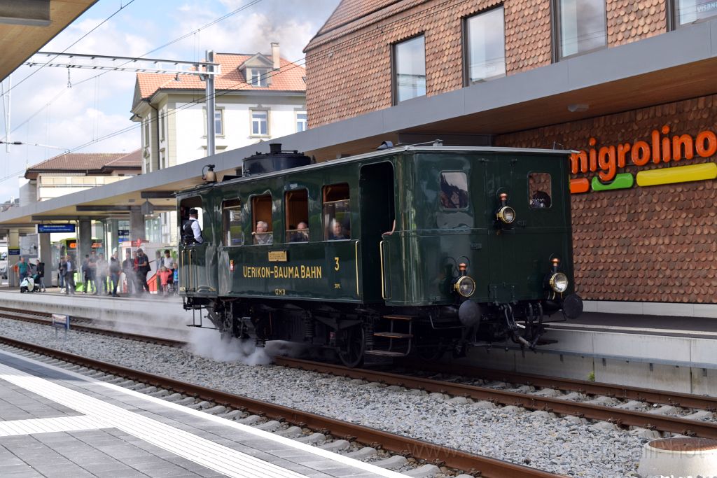 5144-0045-071018.jpg - UeBB CZm 1/2 31 / Huttwil 7.10.2018