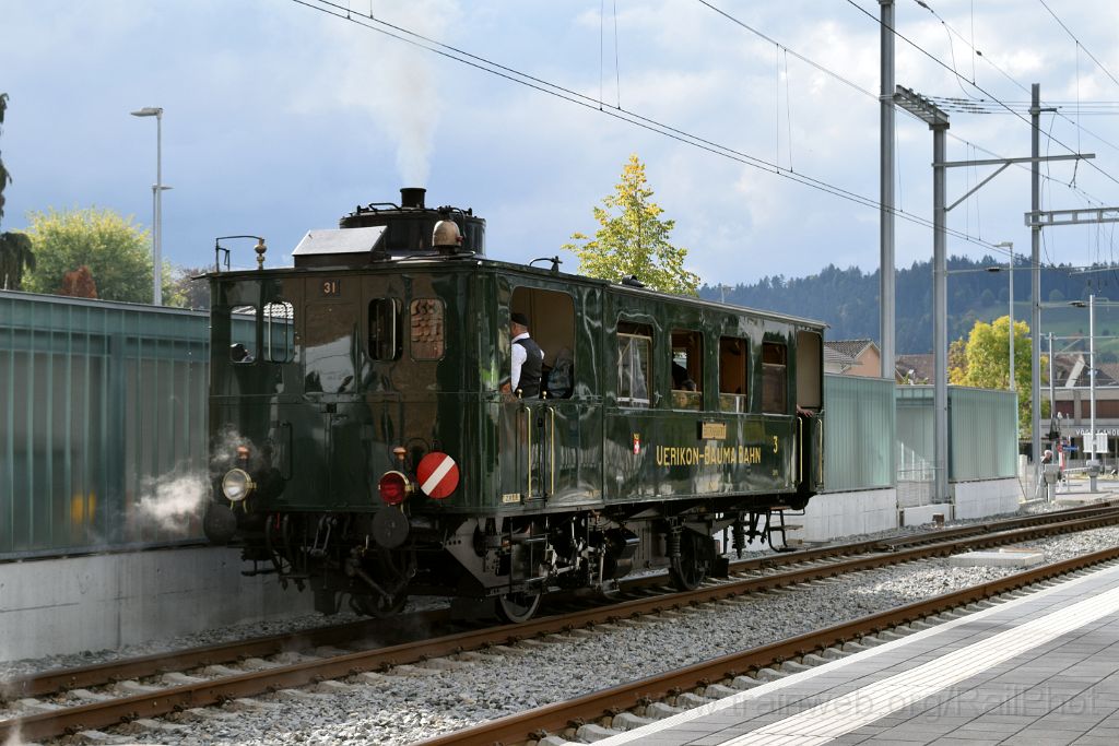 5144-0048-071018.jpg - UeBB CZm 1/2 31 / Huttwil 7.10.2018