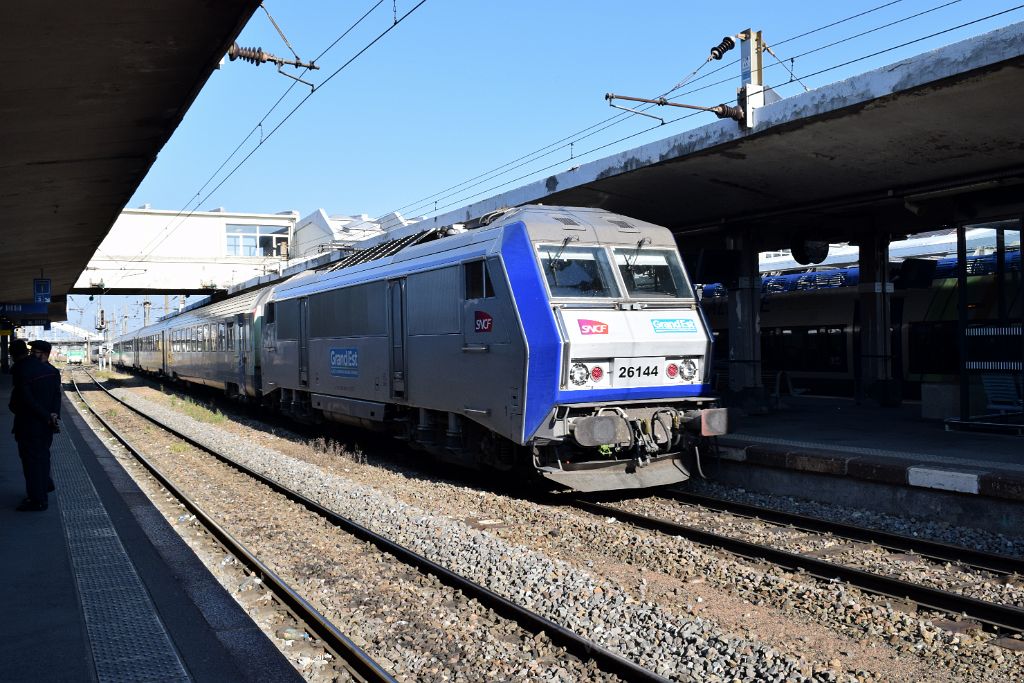 5149-0046-081018.jpg - SNCF BB 26144 / Mulhouse-Ville 8.10.2018