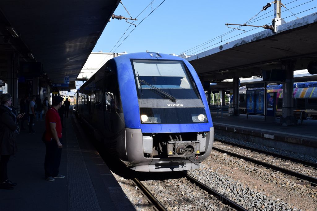5150-0014-081018.jpg - SNCF X 73659 / Mulhouse-Ville 8.10.2018