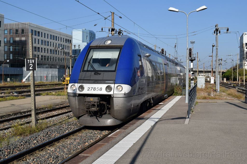 5150-0022-101018.jpg - SNCF Z 27858 / Mulhouse-Ville 10.10.2018