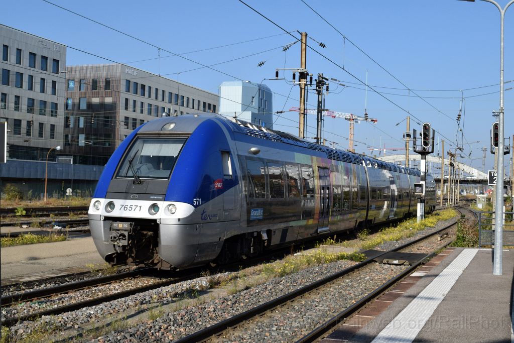 5150-0034-101018.jpg - SNCF X 76571 / Mulhouse-Ville 10.10.2018