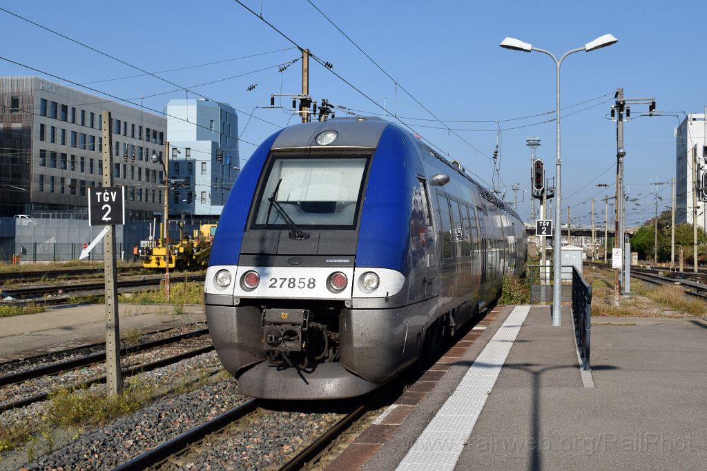 5151-0020-101018.jpg - SNCF Z 27858 / Mulhouse-Ville 10.10.2018