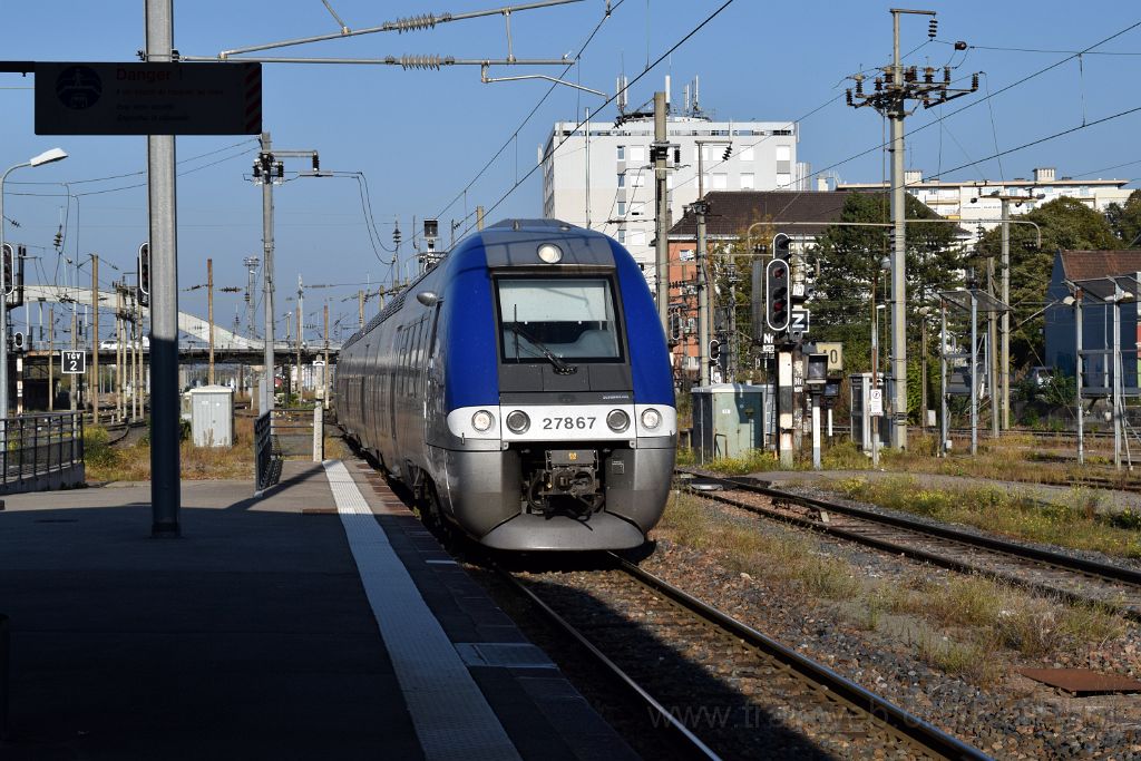 5151-0031-101018.jpg - SNCF Z 27867 / Mulhouse-Ville 10.10.2018