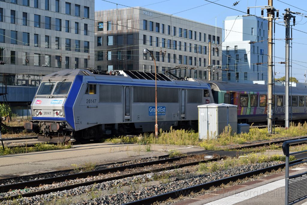 5151-0038-101018.jpg - SNCF BB 26147 / Mulhouse-Ville 10.10.2018