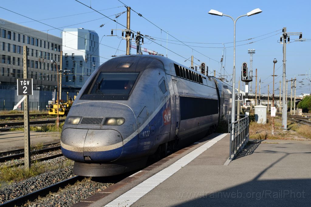 5152-0017-101018.jpg - SNCF TGV 310.044 / Mulhouse-Ville 10.10.2018
