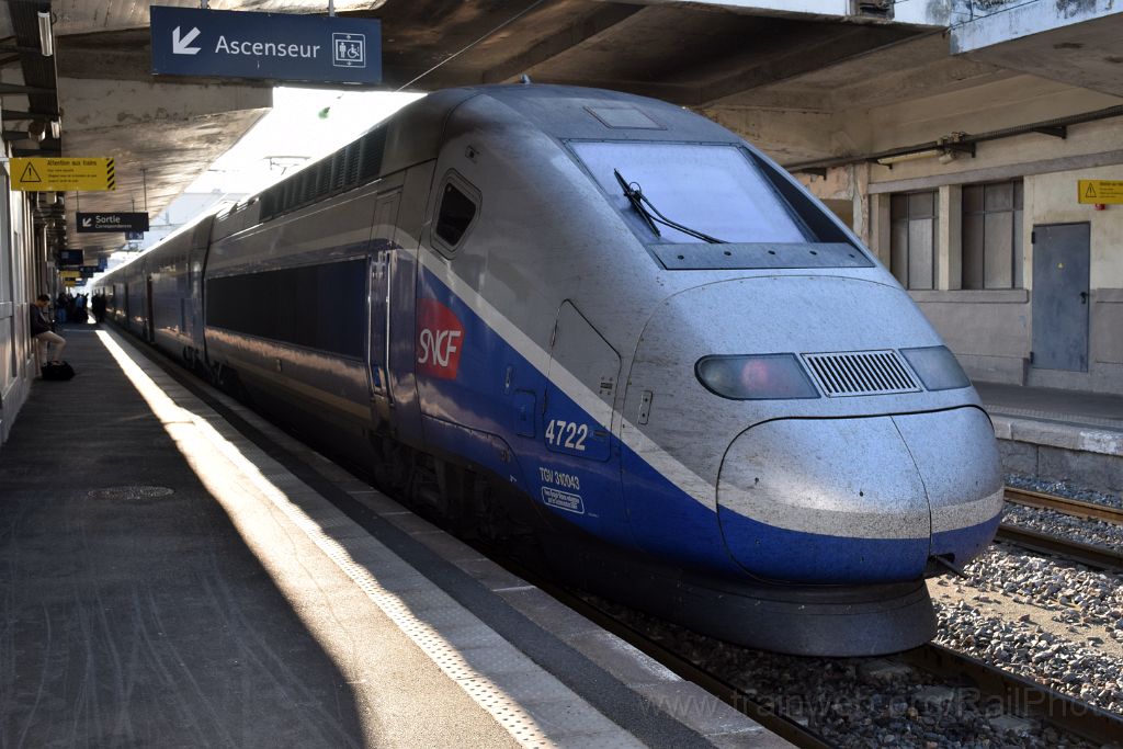 5152-0024-101018.jpg - SNCF TGV 310.043 / Mulhouse-Ville 10.10.2018