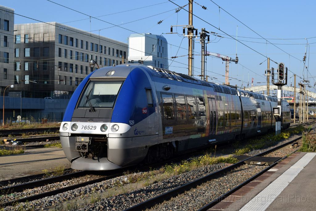5153-0004-101018.jpg - SNCF X 76529 / Mulhouse-Ville 10.10.2018