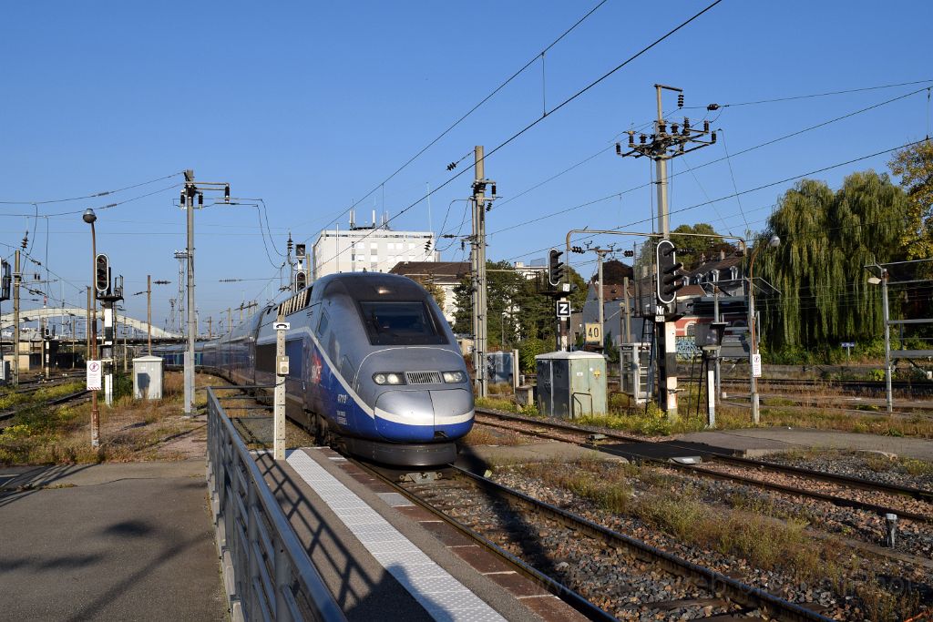 5153-0010-101018.jpg - SNCF TGV 310.037 / Mulhouse-Ville 10.10.2018