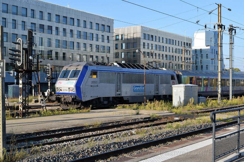 5153-0019-101018.jpg - SNCF BB 26150 / Mulhouse-Ville 10.10.2018