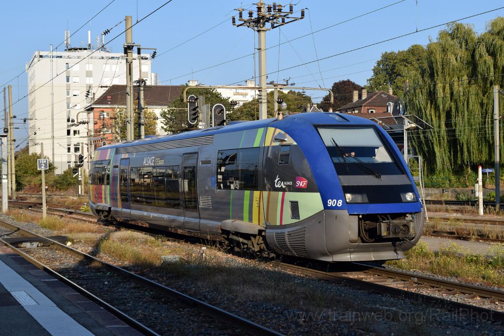 5153-0043-101018.jpg - SNCF X 73908 / Mulhouse-Ville 10.10.2018