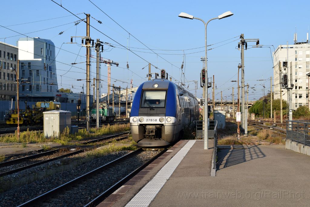 5154-0002-101018.jpg - SNCF Z 27858 / Mulhouse-Ville 10.10.2018