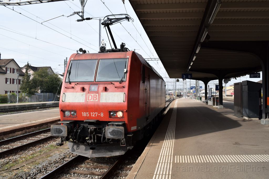 5174-0023-181018.jpg - DBAG 185.127-8 / Wil 18.10.2018