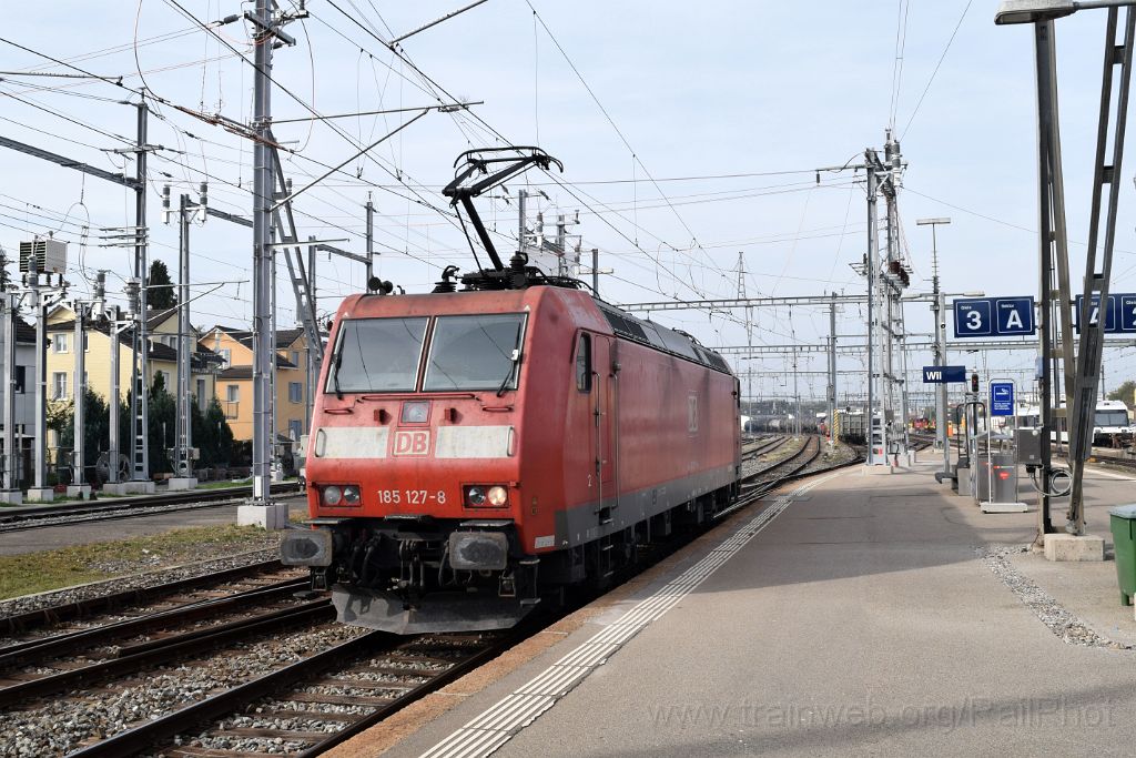 5174-0025-181018.jpg - DBAG 185.127-8 / Wil 18.10.2018